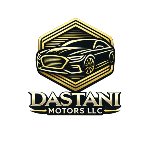 Dastani Motors LLC